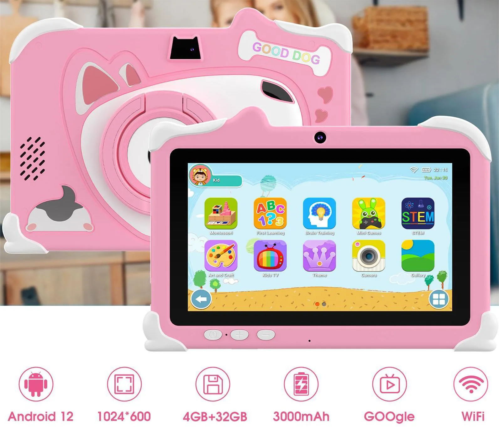 専用　Qpen 32GB、baby all 40冊 専用 Qpen 32GB、baby all 40冊