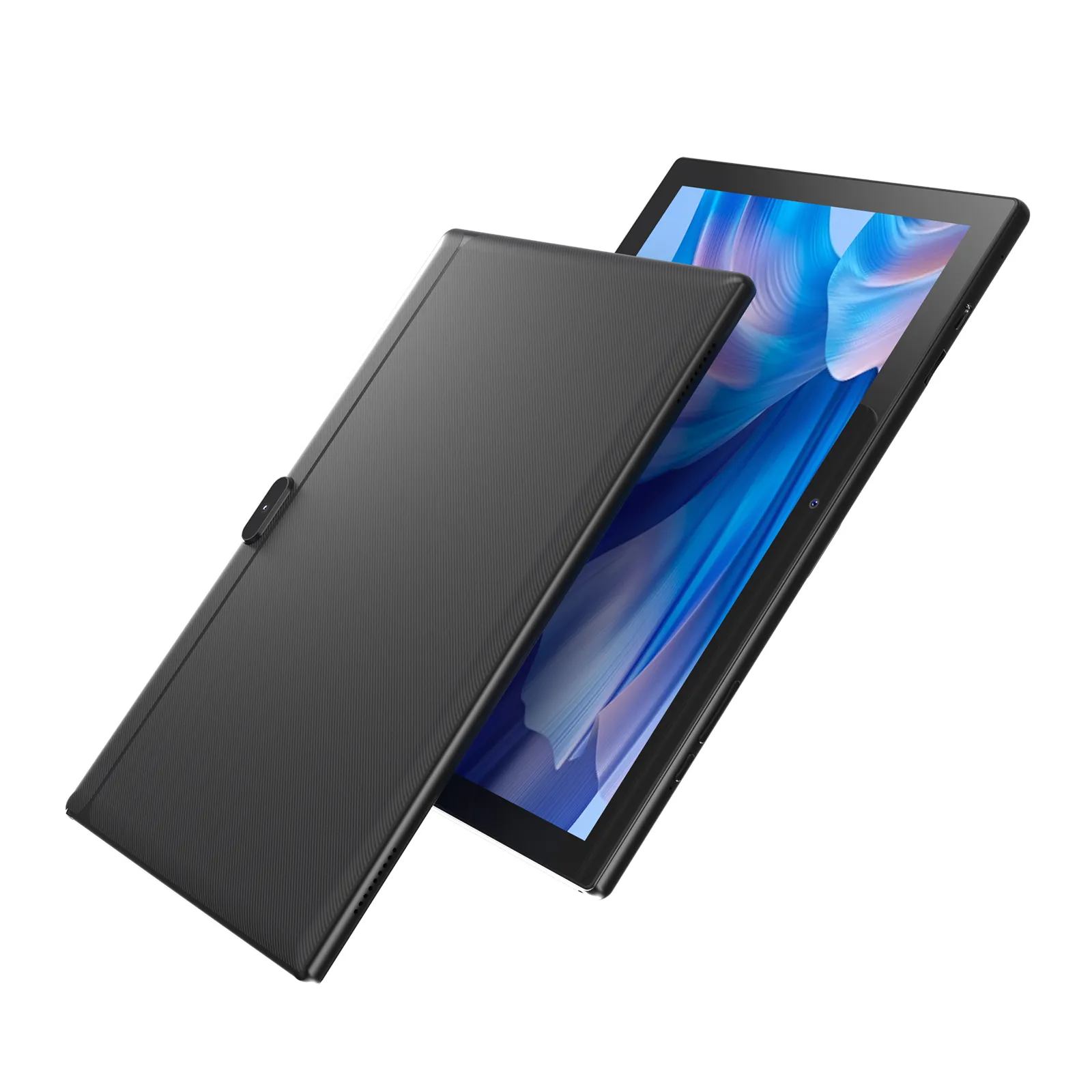 Presenting Peicheng: The YQ10S, A Reliable Tablet