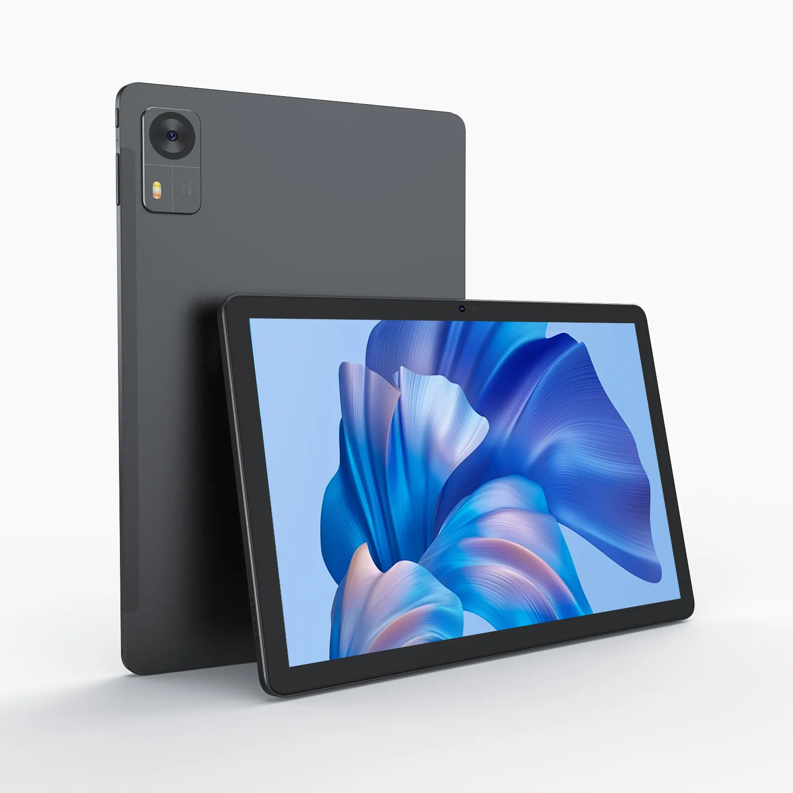 Introducing Peicheng: The Future of Tablets
