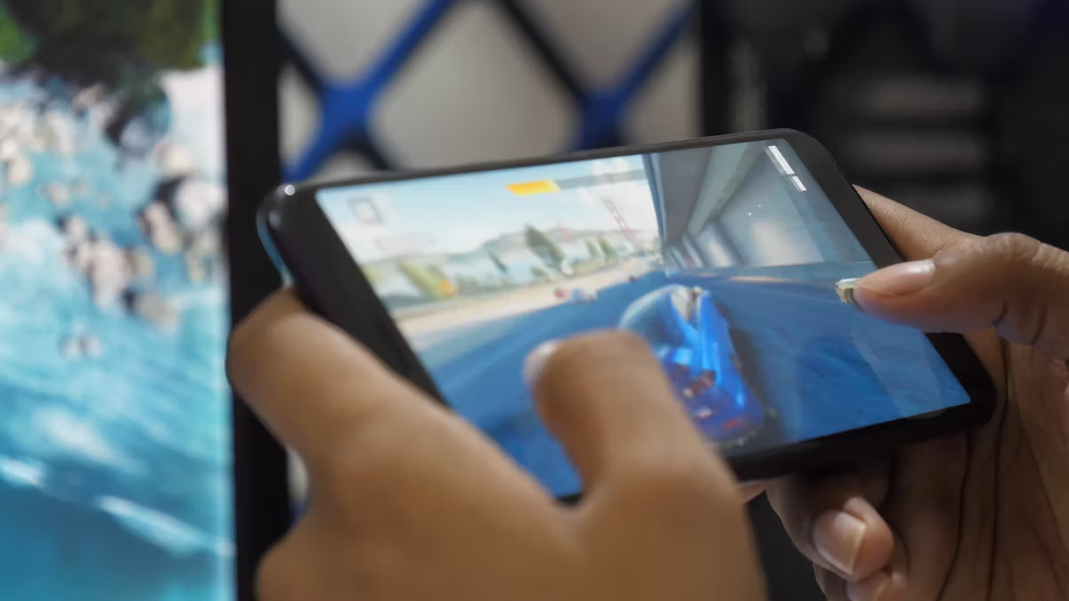 Comparativa de las mejores tablets baratas para todos los bolsillos