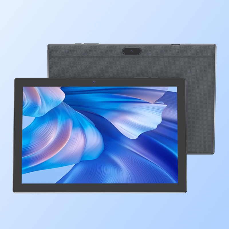 Discover Peicheng: The Future of Tablets with the YQ10S
