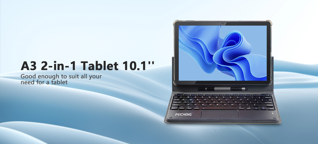 Affordable Tablets with Factory Prices: Our 2024 Picks