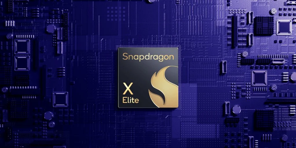 What Makes Snapdragon Chips Unique - Peicheng