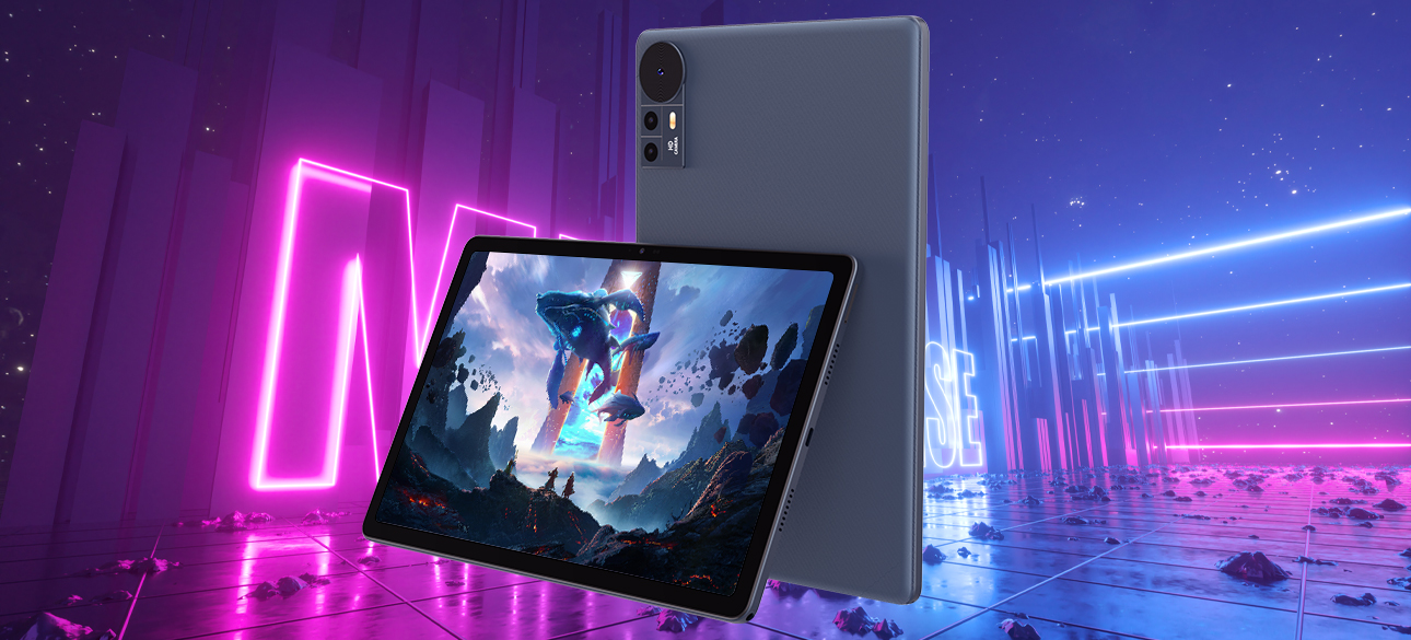 Affordable Tablets with Factory Prices: Our 2024 Picks
