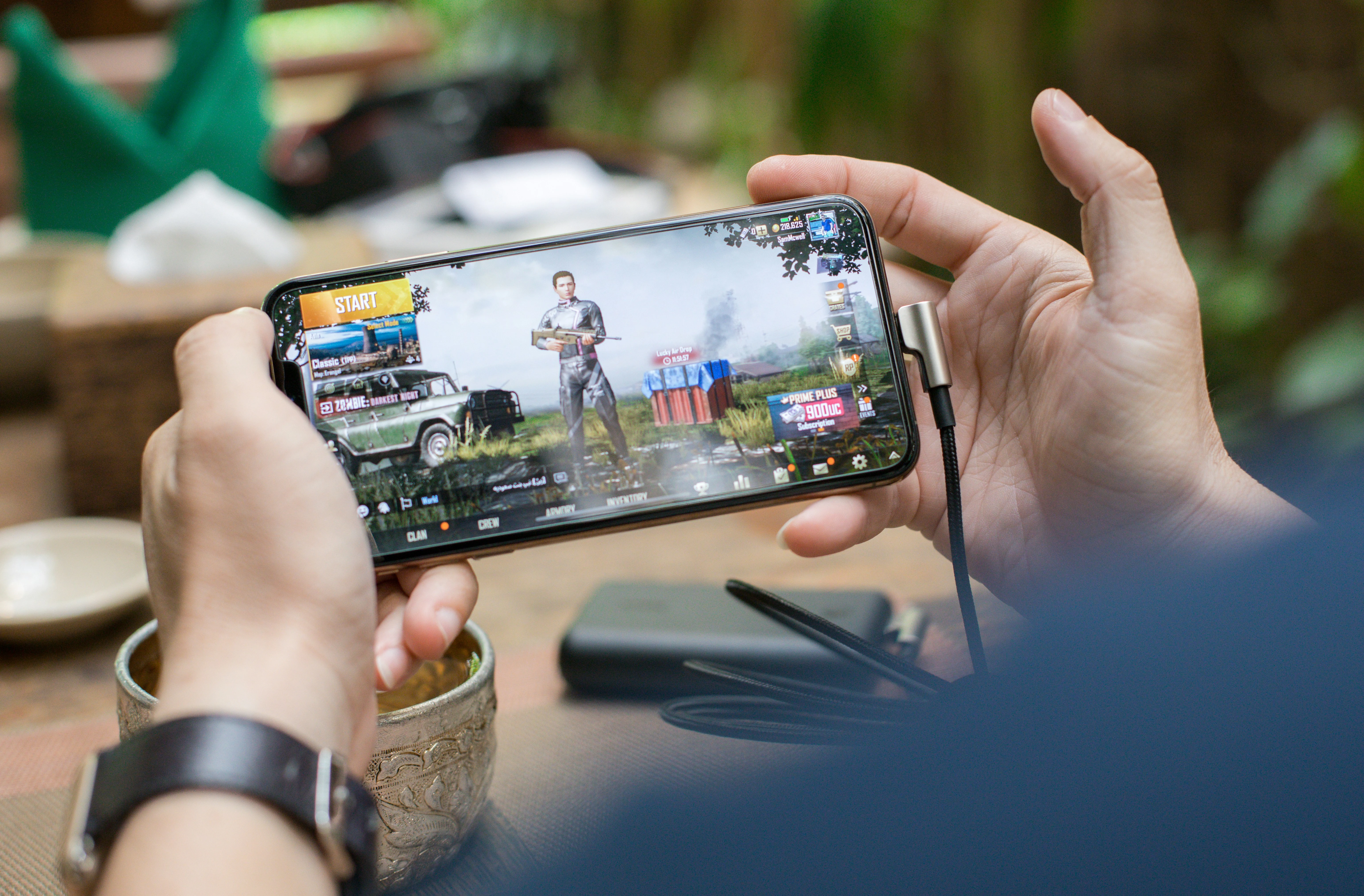 Choosing the Best Tablets for Gaming: Expert Tips and Advice