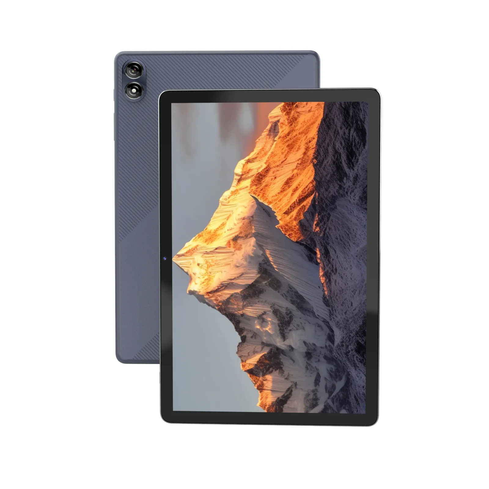 Discover Peicheng: The Future of Tablets
