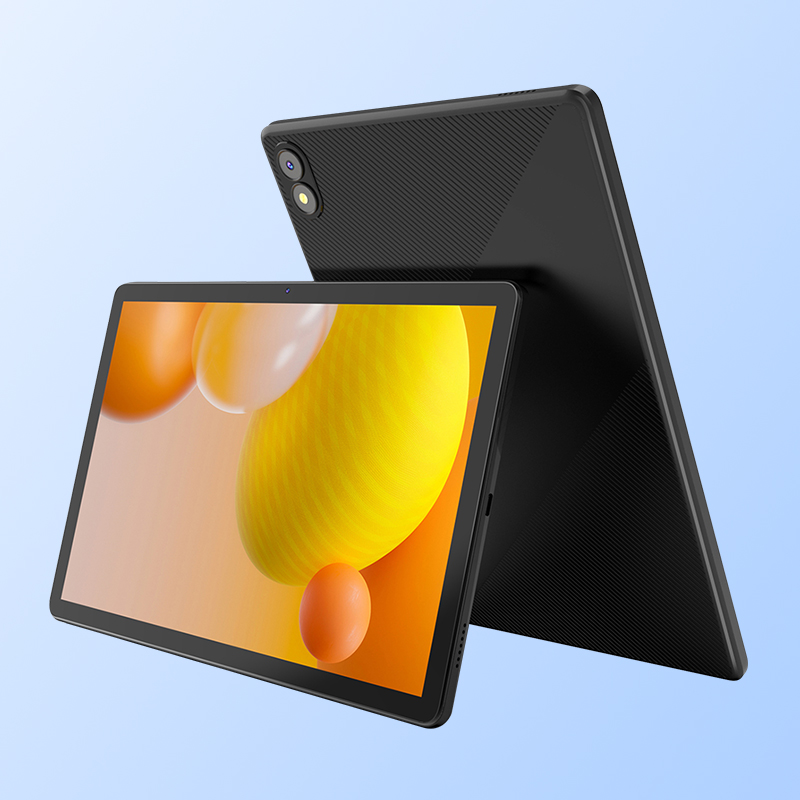 Performance and Power: Discover Peicheng's P12 Tablet for All Your Needs