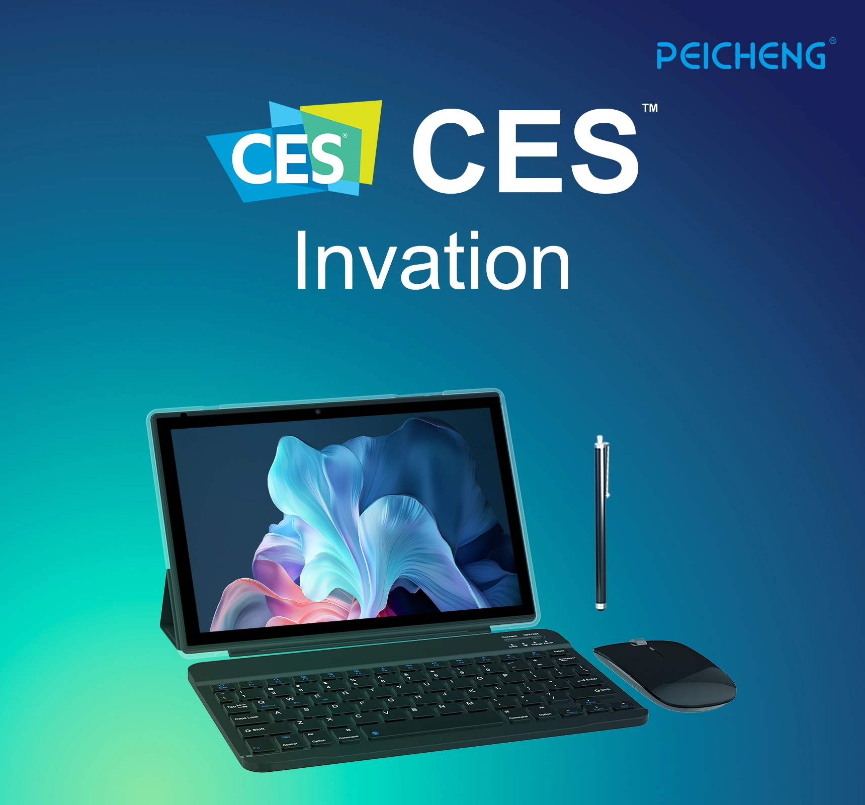 Your Trusted Partner in High-End Consumer Electronics