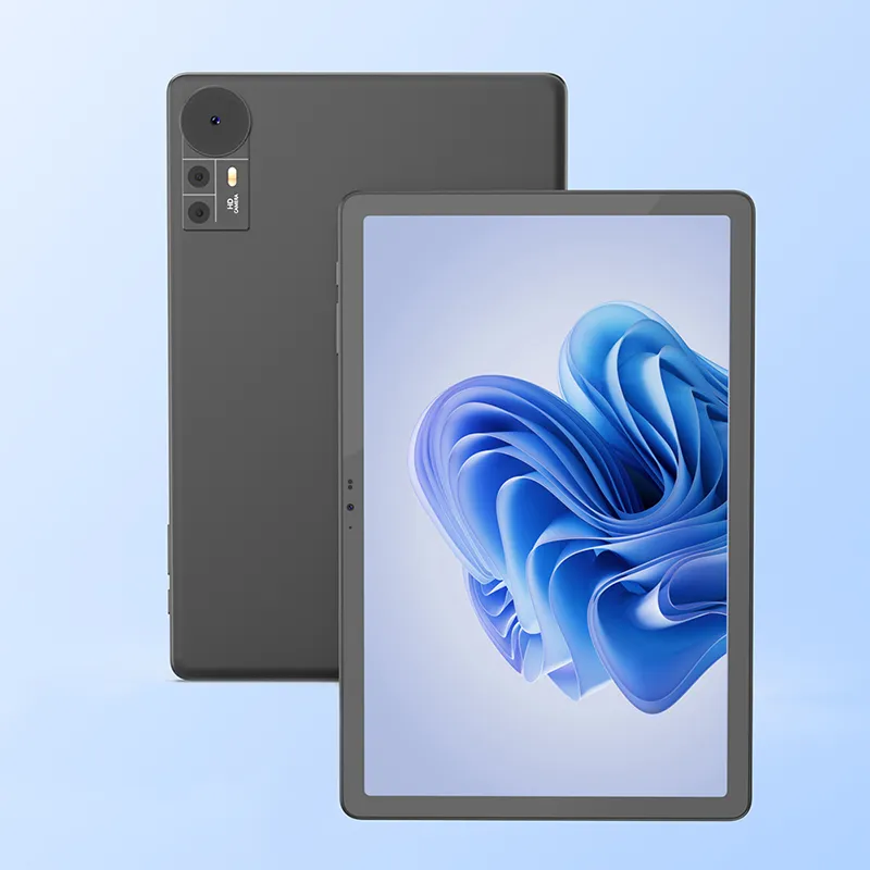 Discover the Power of Peicheng: Elevate Your Gaming Experience